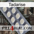 Tadarise 08